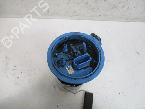 Fuel pump VW GOLF VI (5K1) 1.2 TSI | BP18800219M76 