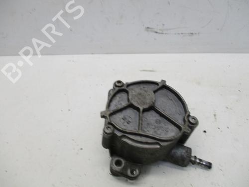 Vacuum pump FORD FOCUS C-MAX (DM2) 2.0 TDCi | BP38026980M80 - Image 5