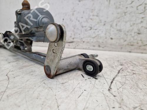 Front wipers mechanism FORD KA (RU8) 1.2 | BP29107154C83 