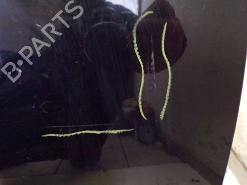 Porta anteriore destra MITSUBISHI COLT VI (Z3_A, Z2_A) 1.1 (Z31A, Z32A) | BP29089975C3