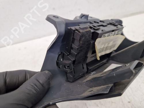 Ignition barrel MINI MINI (R56) One | BP33908085M48  - Image 5