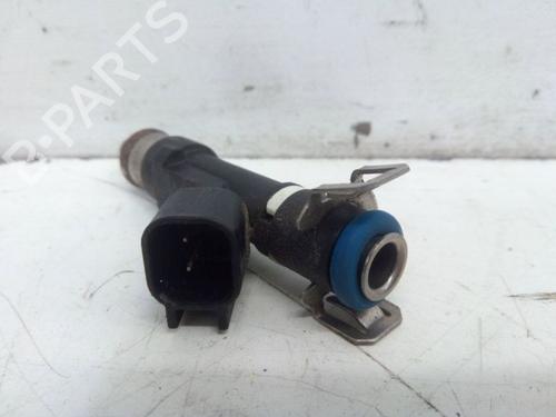 Injector FORD KUGA III (DFK) 2.5 Duratec PHEV | BP37142102M100 - Image 3