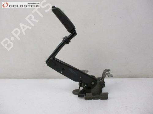 Hand brake PEUGEOT 308 CC (4B_) 1.6 16V | BP37101432I18 - Image 2