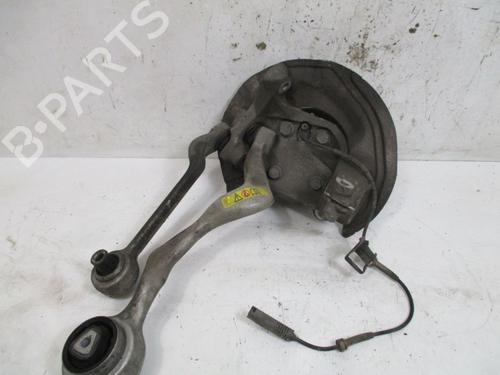 Right front steering knuckle BMW 3 (E90) 328 i | BP28174024M26 