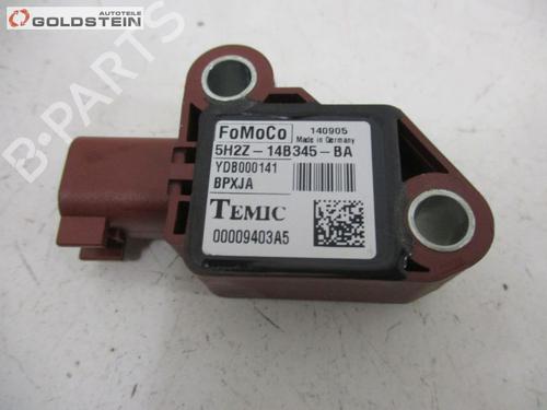 Electronic sensor LAND ROVER DISCOVERY III (L319) 2.7 TD 4x4 | BP18761450M84 