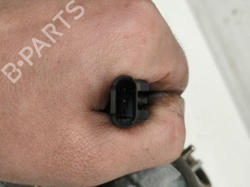 AC compressor BMW 1 (F20) 118 d | BP39742705M34 - Image 7