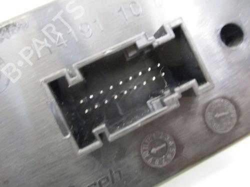 Climate control BMW X5 (E70) xDrive 35 d | BP29090284I5 