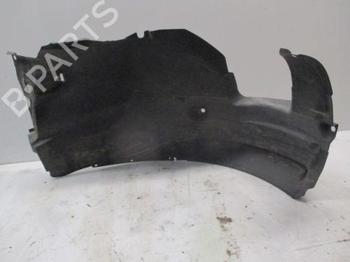 Wheel arch BMW 3 Touring (E91) 330 i | BP18801671C56 