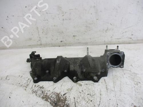 Used Intake manifold Intake manifold 37114794 37114794