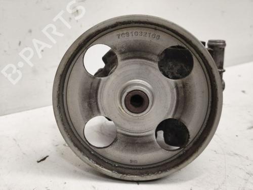 Steering pump CITROËN JUMPER II Van 2.0 BlueHDi 130 | BP39573797M99 - Image 3