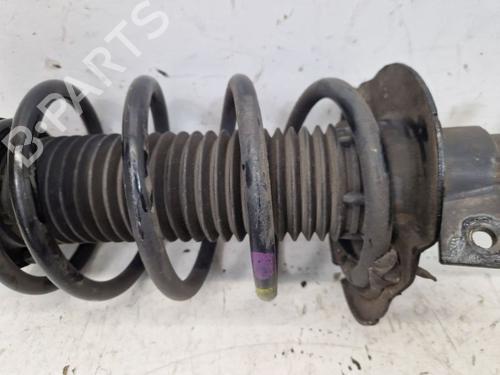 Left front shock absorber FORD FOCUS III 1.5 TDCi ECOnetic | BP32661474M16 
