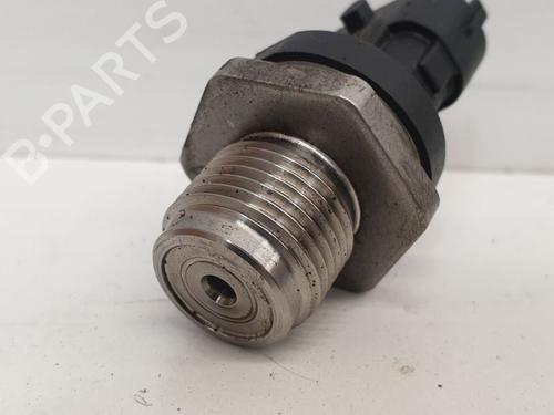 Electronic sensor JAGUAR XF I (X250) 3.0 D | BP39008245M84 - Image 3