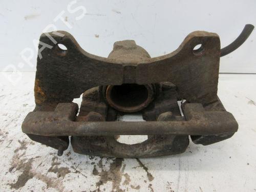 Right front brake caliper FORD KA (RU8) 1.2 | BP29094473M104 
