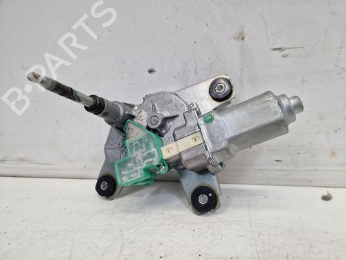 Used Rear wiper motor Rear wiper motor 37144136 37144136
