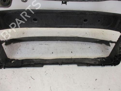 Crossmember FIAT GRANDE PUNTO (199_) 1.3 D Multijet | BP18800297C162 