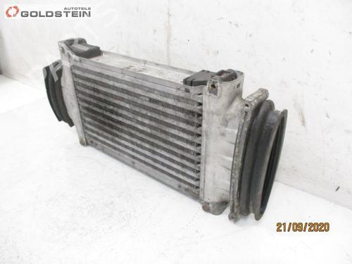 Intercooler MINI MINI Convertible (R52) Cooper S | BP18757760M30