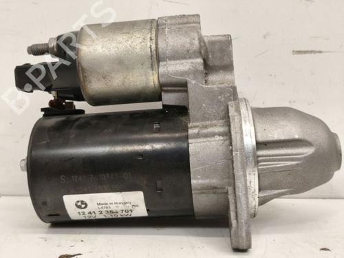 Motorino avviamento Motorino avviamento 39615856 39615856