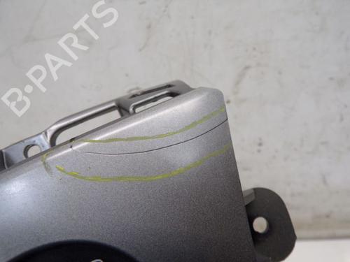 Climate control FORD FOCUS III Turnier 1.0 EcoBoost | BP37134231I5 - Image 10
