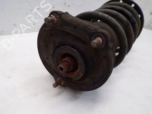 Right front shock absorber PEUGEOT BIPPER (AA_) 1.3 HDi 75 | BP37120471M17 - Image 5