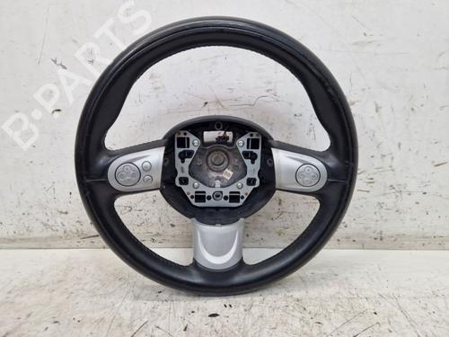 Steering wheel MINI MINI (R56) Cooper D | BP29107803C49 