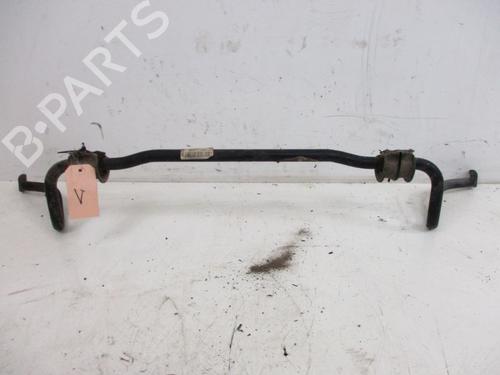 Used Anti roll bar Anti roll bar 37110799 37110799