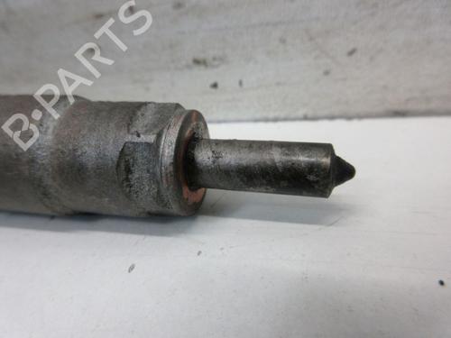 Injector MERCEDES-BENZ SPRINTER 3-t Van (B903) 308 CDI (903.661, 903.662, 903.663) | BP21137774M100