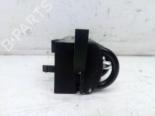 Switch MINI MINI (R50, R53) Cooper | BP30398509I30 