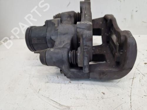 Right rear brake caliper ALPINE A110 II 1.8 | BP31703446M106 - Image 5
