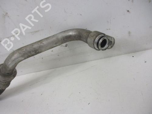 AC pipe HONDA CR-V III (RE_) 2.2 i-CTDi 4WD (RE6) | BP37112781M126 - Image 3