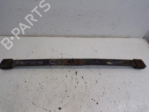 Other FORD TRANSIT CONNECT (P65_, P70_, P80_) 1.8 TDCi | BP37129993O1 - Image 5