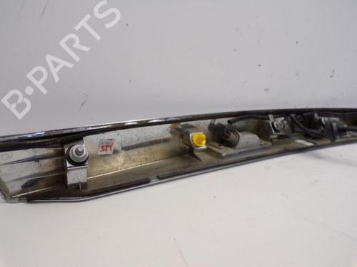 Licence plate light CHEVROLET CRUZE (J300) 1.4 | BP29097088I40 