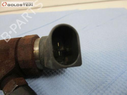 Injector MERCEDES-BENZ A-CLASS (W169) A 180 CDI (169.007, 169.307) | BP37101911M100  - Image 5