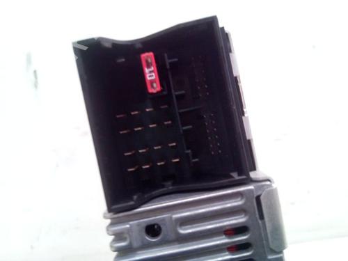 Radio MINI MINI Convertible (R52) Cooper S | BP30593045E6 