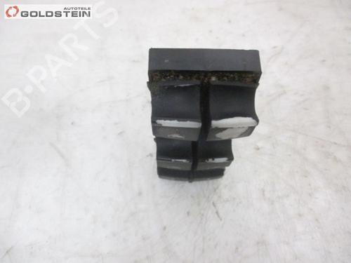Switch AUDI A6 C6 Avant (4F5) 2.4 | BP37104992I30 - Image 4