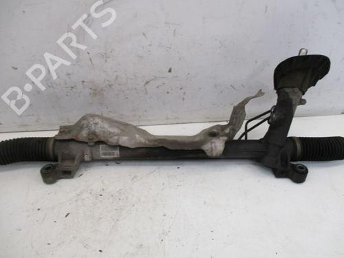 Steering rack VOLVO V50 (545) 1.8 | BP37123505M22 - Image 3
