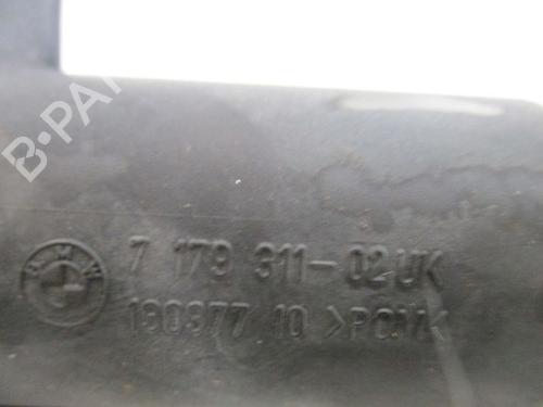Washer pump BMW 3 (E90) 328 i | BP40163750E24 - Image 5