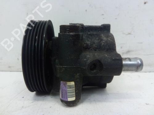 Steering pump OPEL VIVARO A Van (X83) 2.5 DTI (F7) | BP31701952M99 