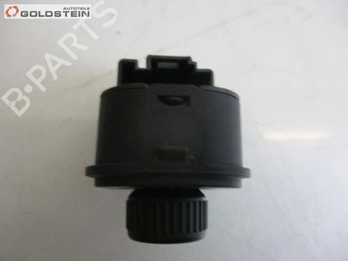 Mirror switch VW PASSAT B6 Variant (3C5) 2.0 TDI | BP37097668I25 - Image 2