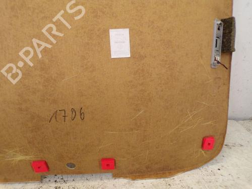 Interior roof FIAT QUBO (225_) 1.4 (225AXA1A) | BP29088075I12 