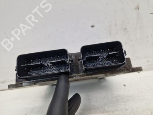 Engine control unit (ECU) MITSUBISHI LANCER VIII Sportback (CX_A) 1.8 (CX3A) | BP33276129M57 - Image 4