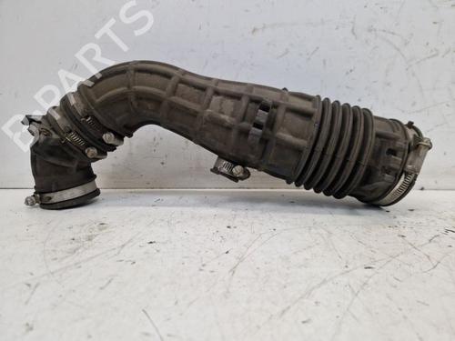 Air filter box FORD TRANSIT V363 Van (FCD, FDD) 2.0 EcoBlue | BP30578606M87 - Image 2