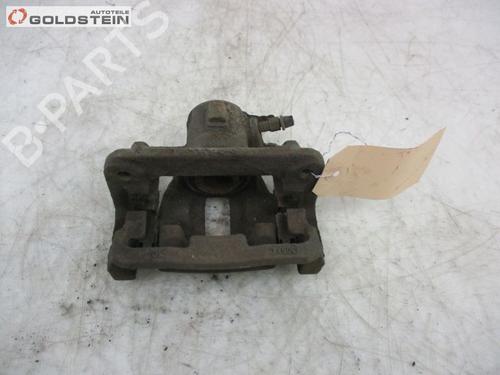 Used Right rear brake caliper MERCEDES-BENZ B-CLASS Sports Tourer (W245) B 200 (245.233) (136 hp) 18750204