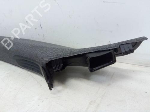 Andre RENAULT AUSTRAL E-TECH 200 Hybrid (HGM2) | BP29108499O1 