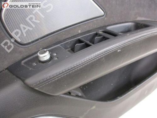 Front right panel AUDI A8 D4 (4H2, 4H8, 4HC, 4HL) 3.0 TDI quattro | BP37107020C59  - Image 8