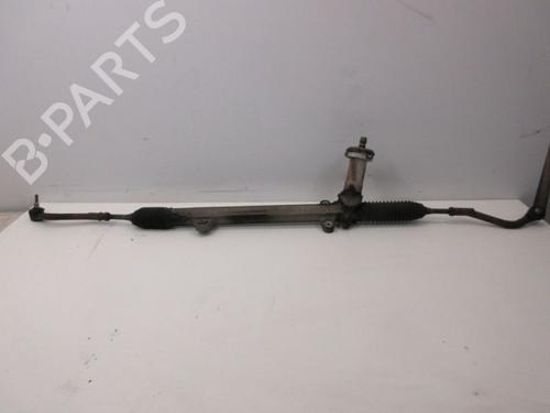 steering-rack-kia-optima-fsgds6b-2010-2011-2012-2013-2014-2015-2016-2017-38505924 main image