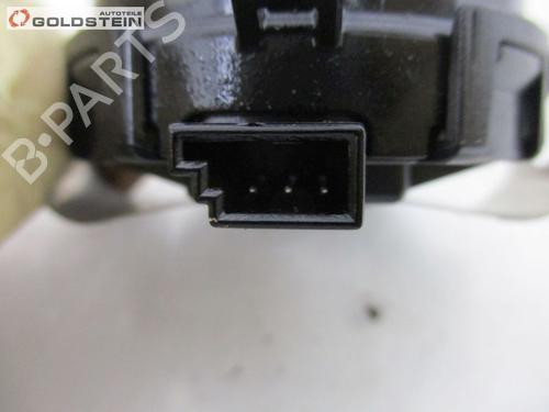 Electronic sensor NISSAN X-TRAIL II (T31) 2.0 dCi | BP37101263M84 - Image 3
