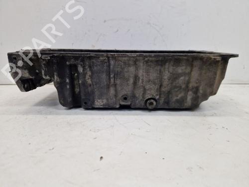 Oil sump FORD MONDEO IV Turnier (BA7) 2.0 TDCi | BP31702361M115 