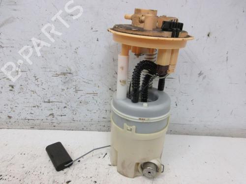 Pompe à carburant MITSUBISHI COLT CZC VI Convertible (RG) 1.5 (Z36A) (109 hp) 29091576