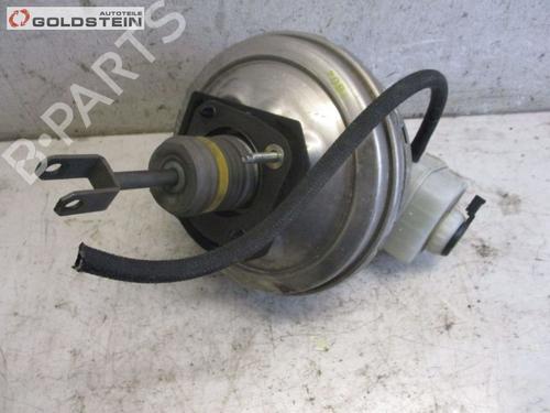 servo-brake-bmw-5-touring-f11-2009-2010-2011-2012-2013-2014-2015-2016-2017-37095840 main image