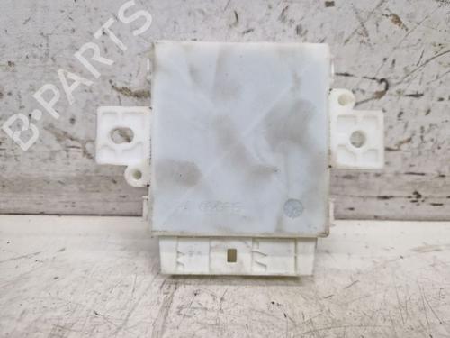 Control unit VW CRAFTER 30-50 Van (2E_) 2.0 TDI | BP37138035M11 - Image 3